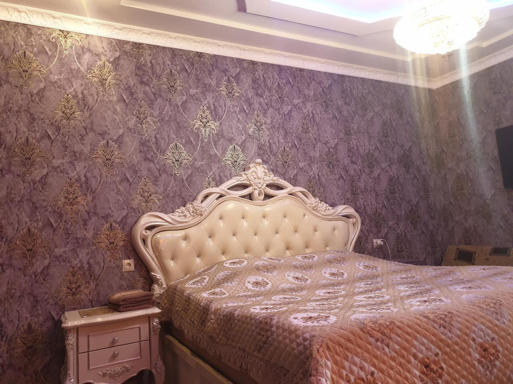 Hotel Royal كوتايسي المظهر الخارجي الصورة